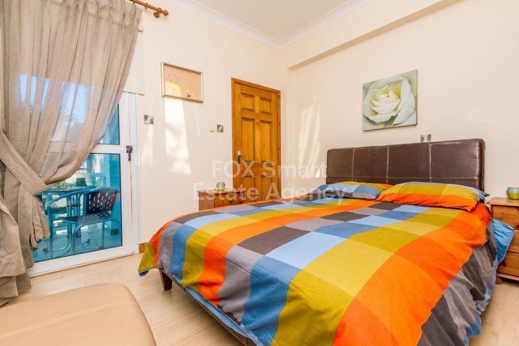 Property 14