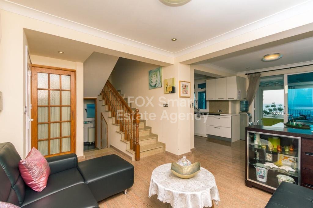 Property 18