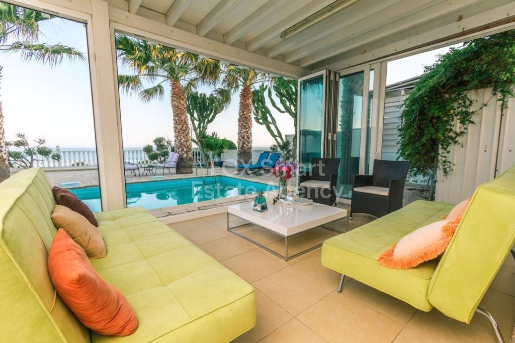 Property 20