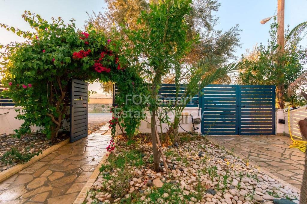 Property 4