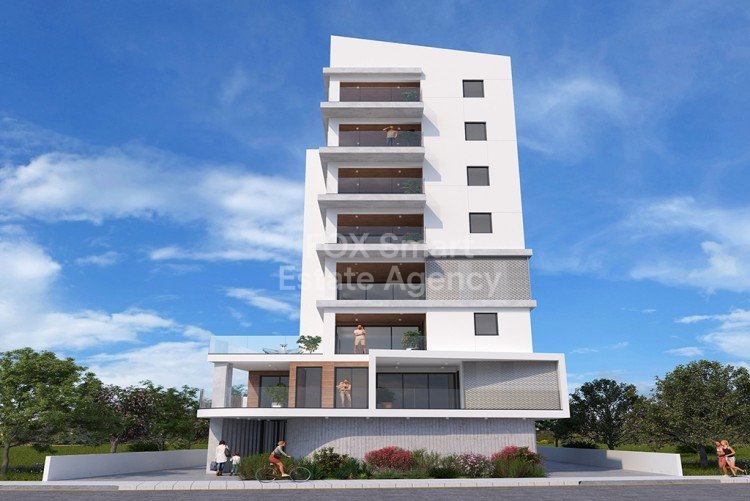 Property 2