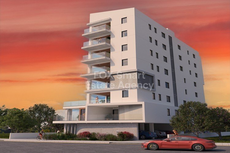Property 3