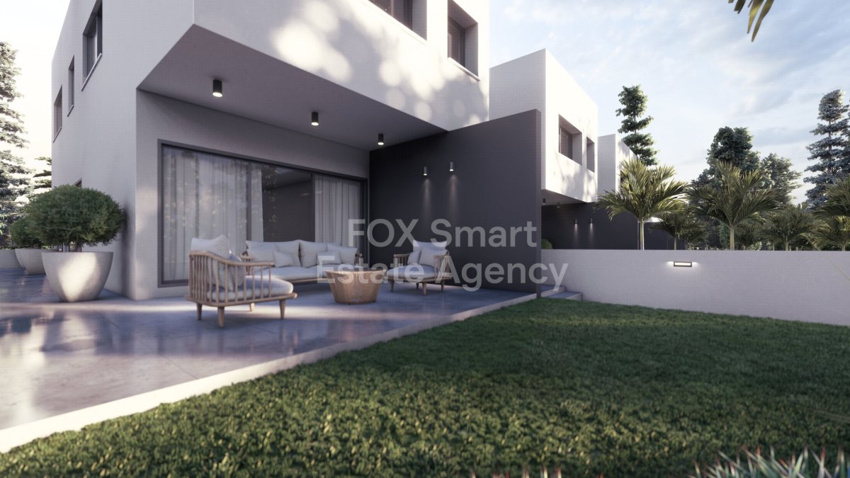 Property 1