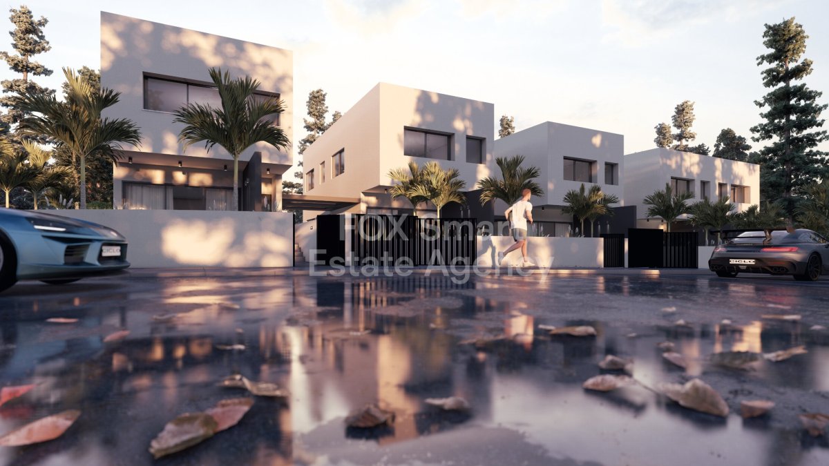 Property 2