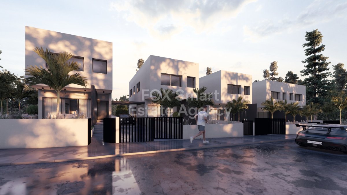 Property 4