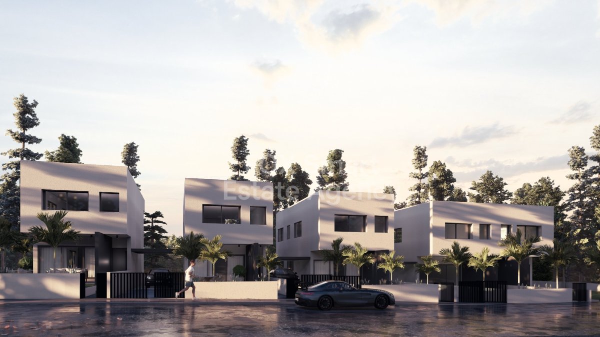 Property 2