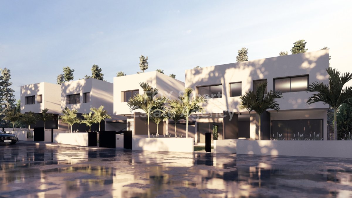 Property 3