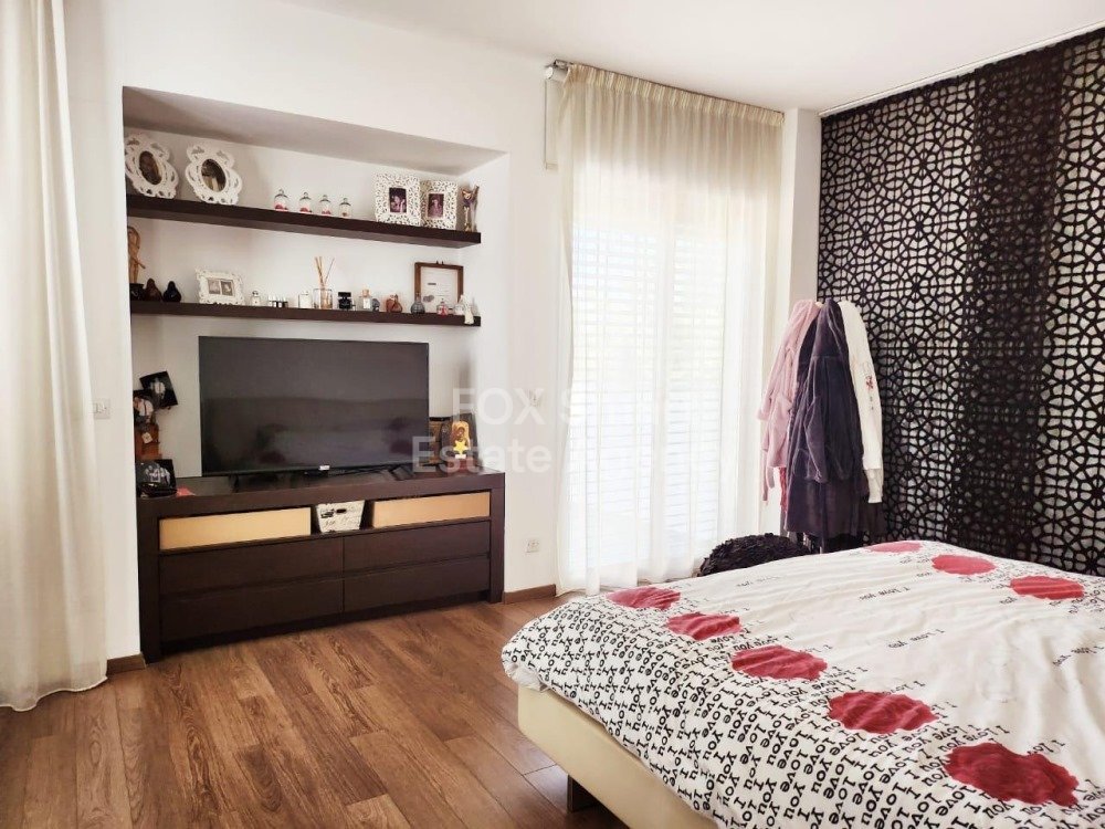 Property 14