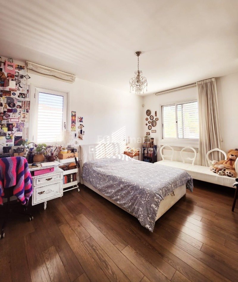 Property 15