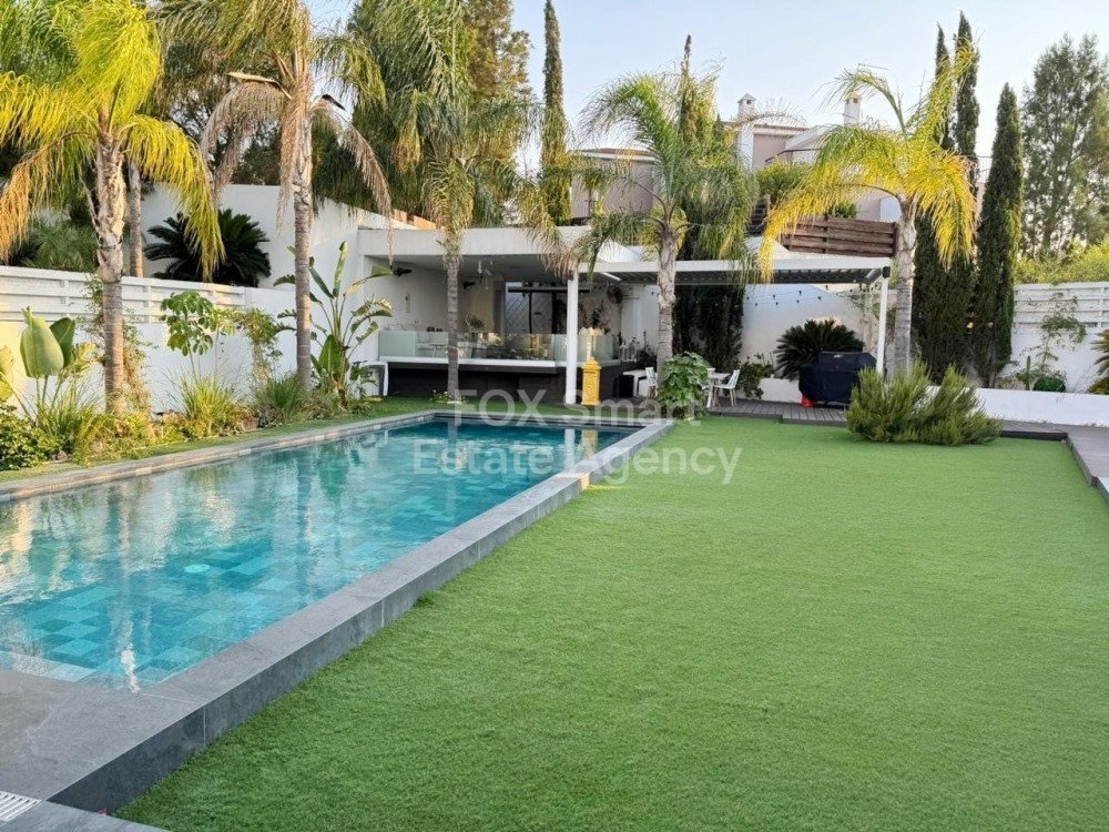 Property 20