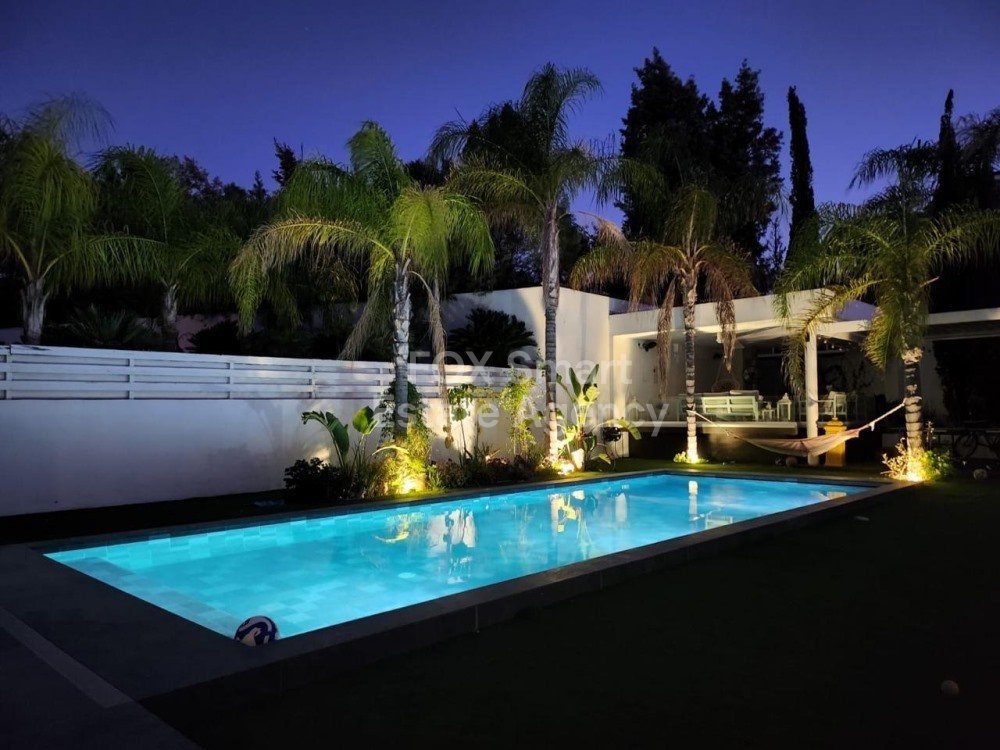 Property 21