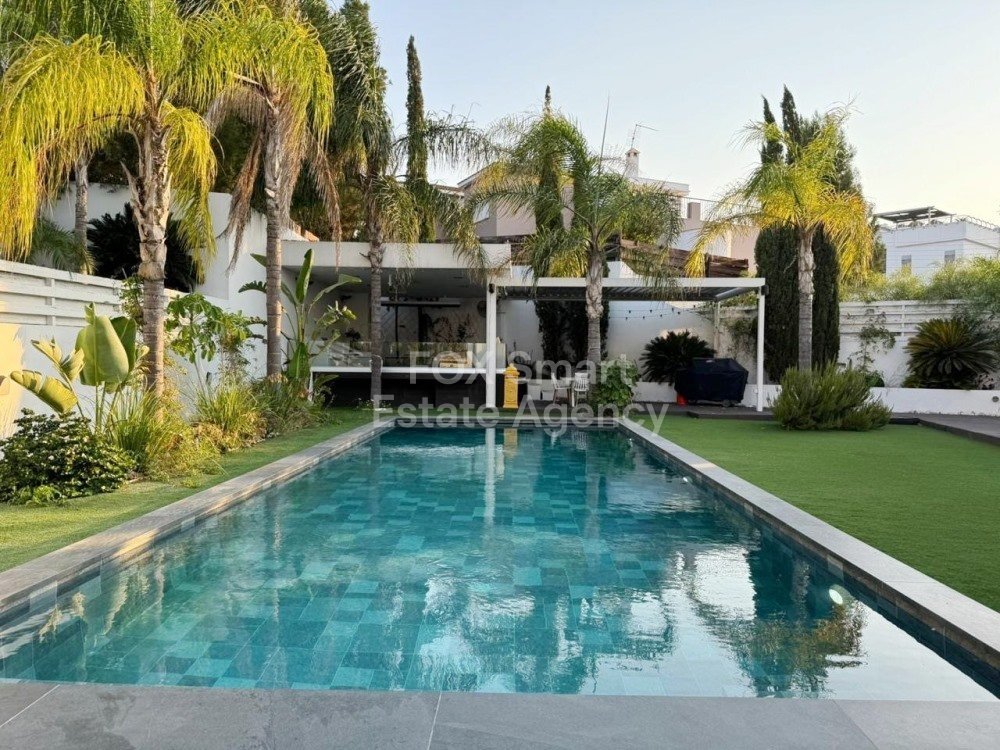 Property 22