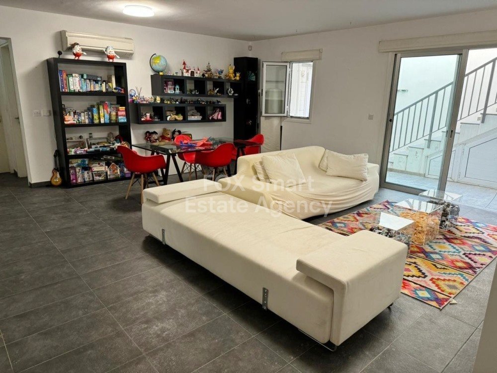 Property 4