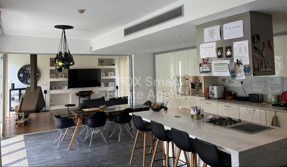Property 5