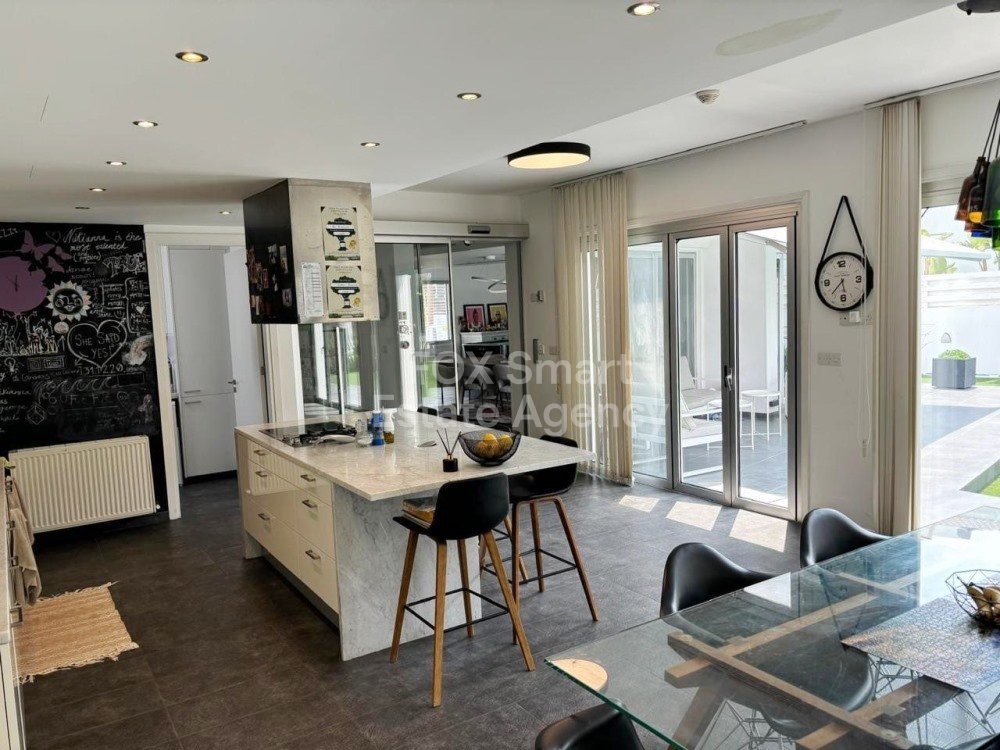 Property 6