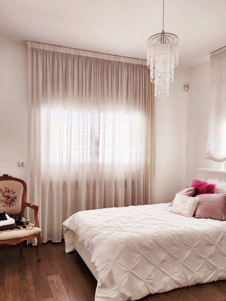 Property 10