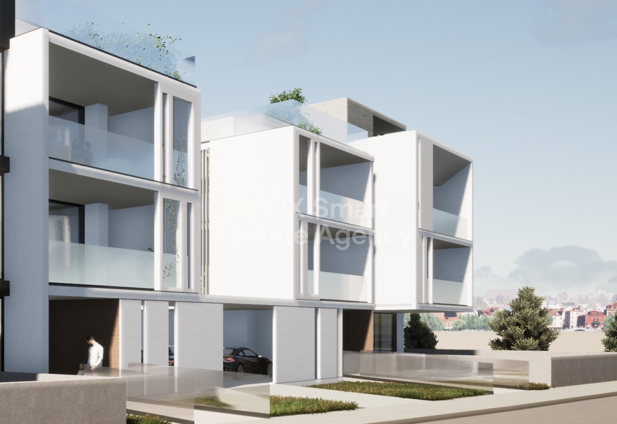 Property 2