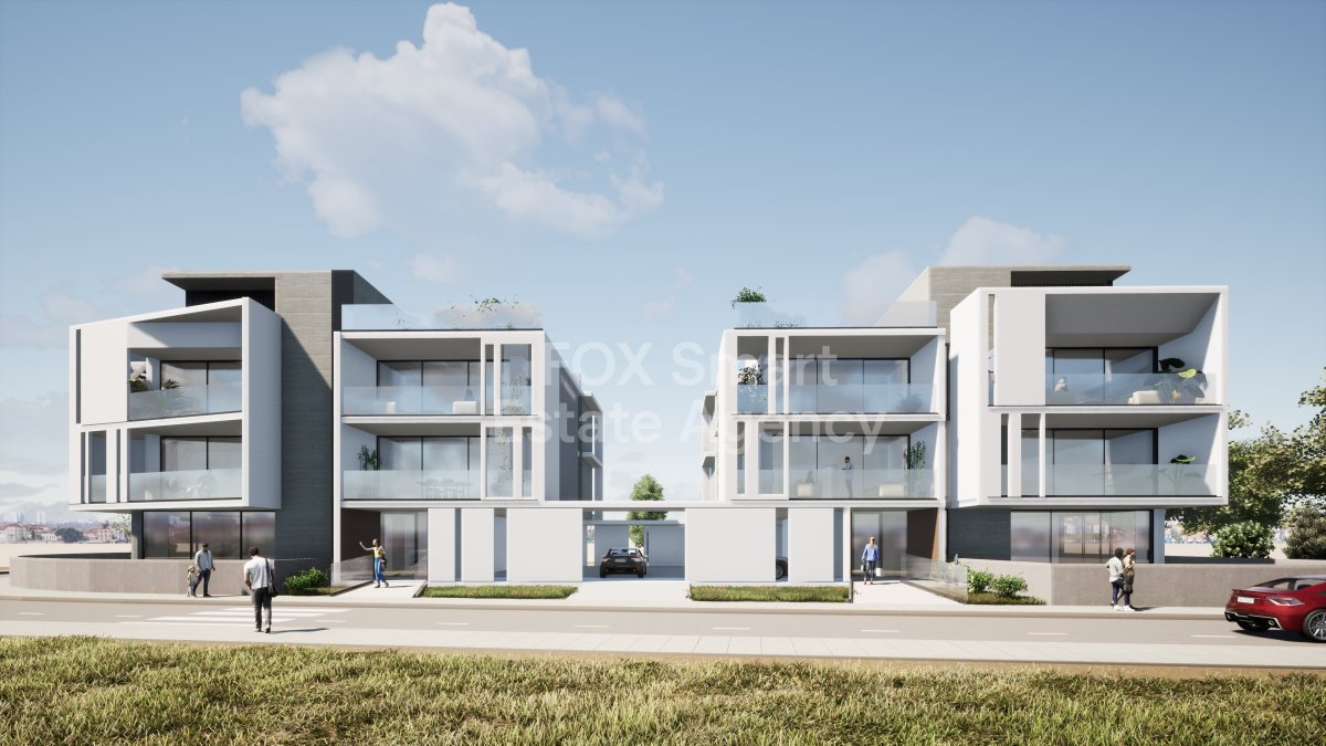 Property 4