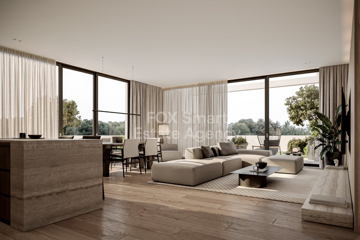 Property 5