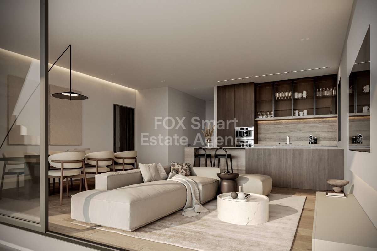 Property 6