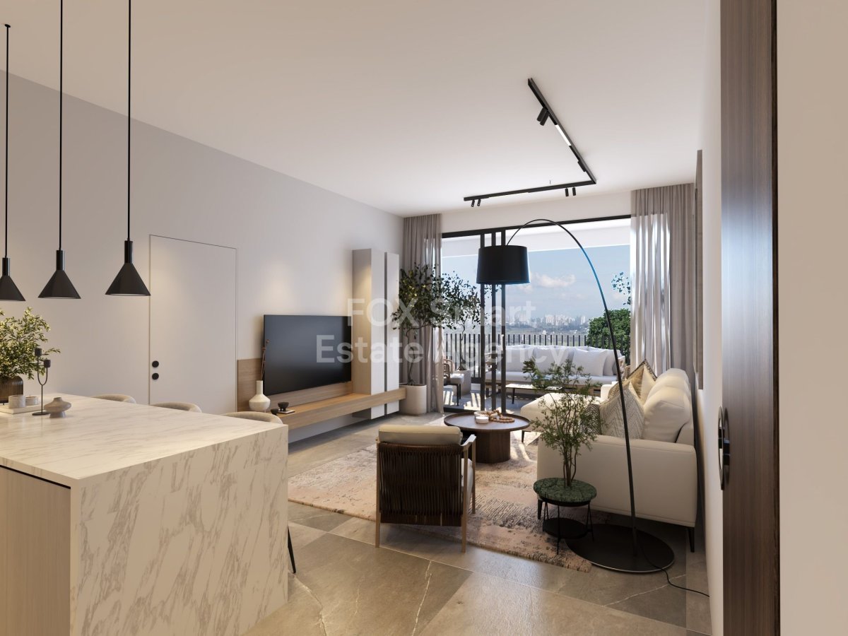 Property 3