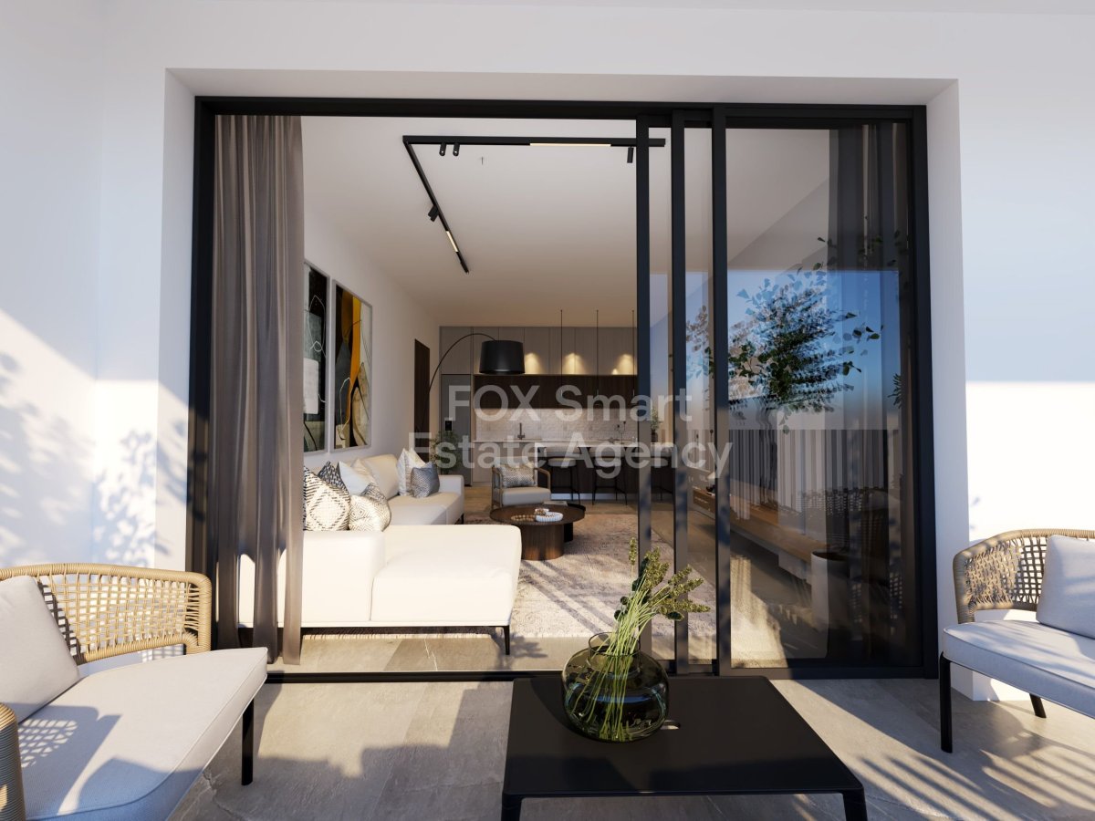 Property 4