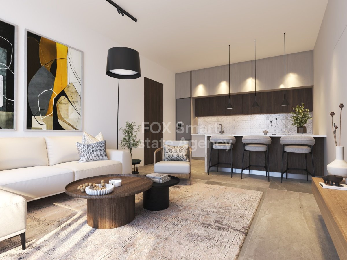 Property 5