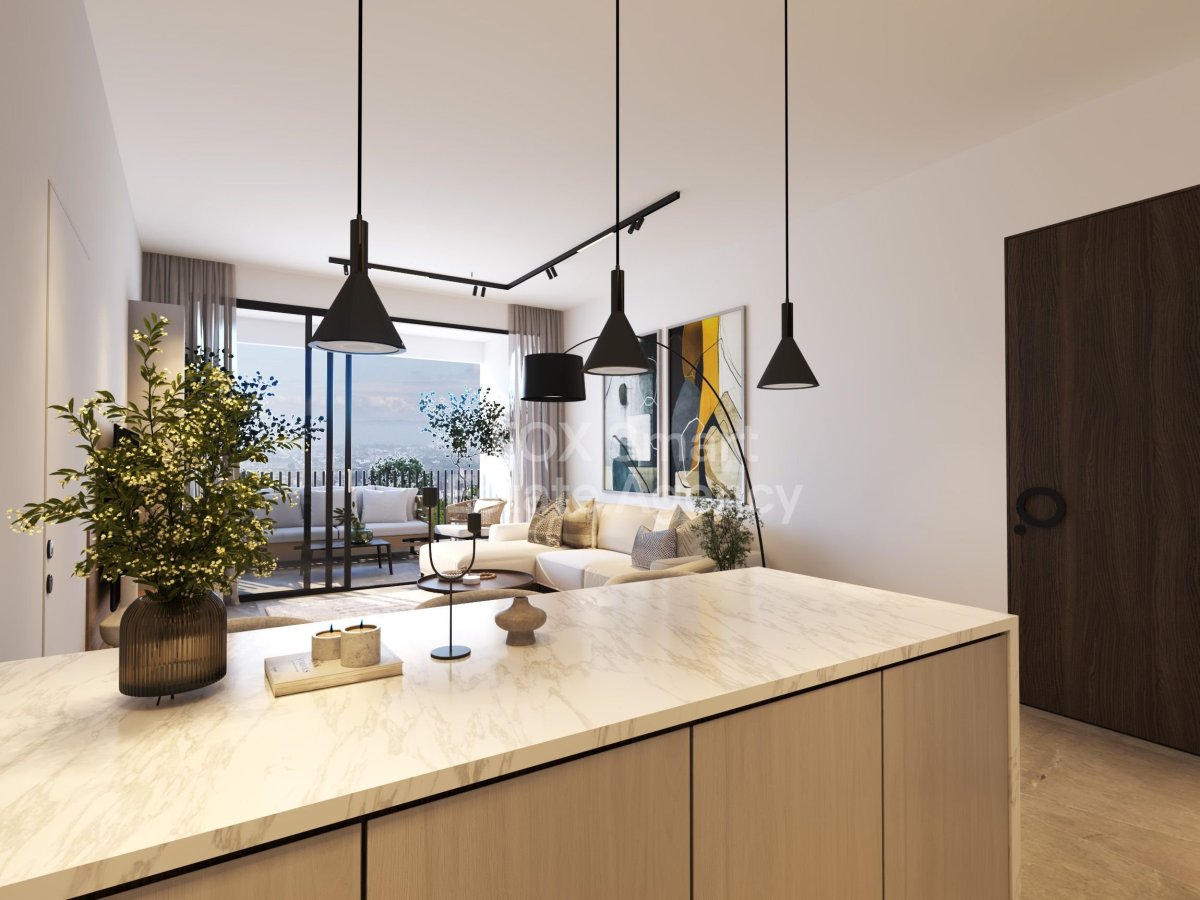 Property 6