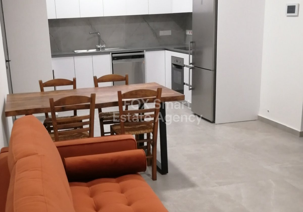 Property 4