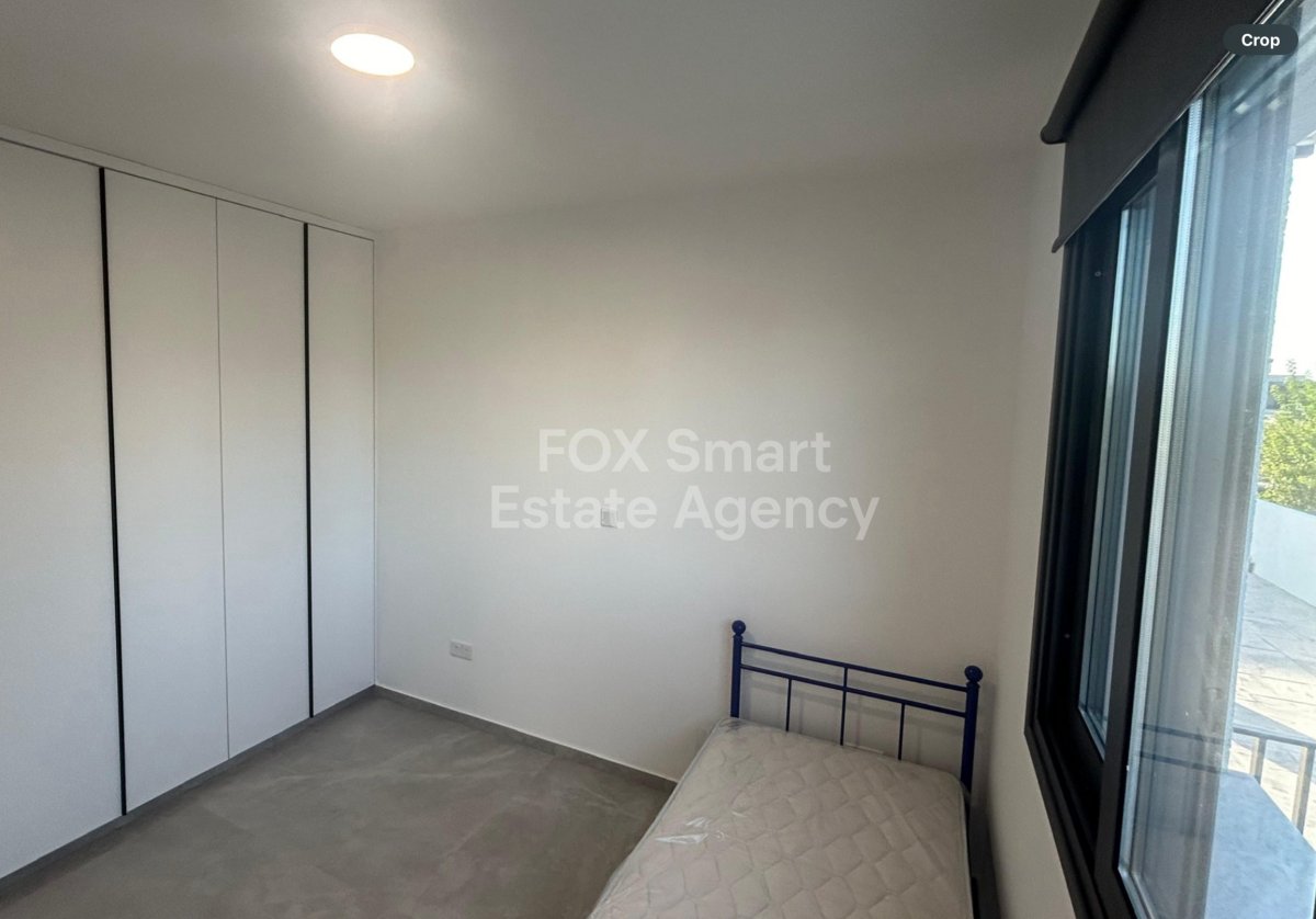 Property 6