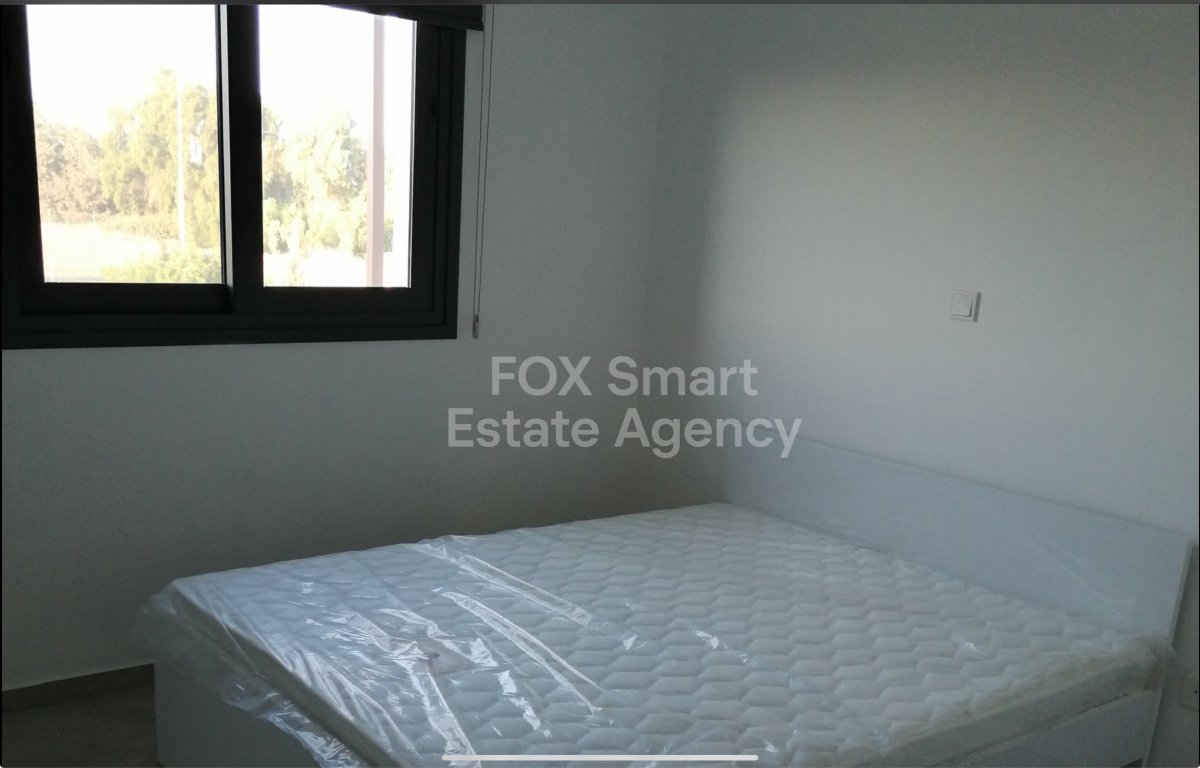 Property 3