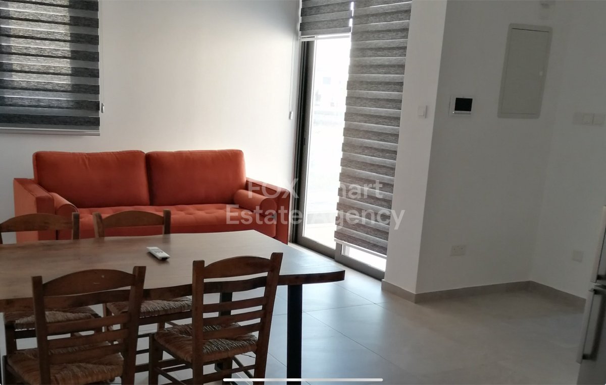 Property 6