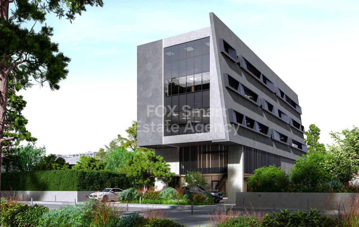 Property 2
