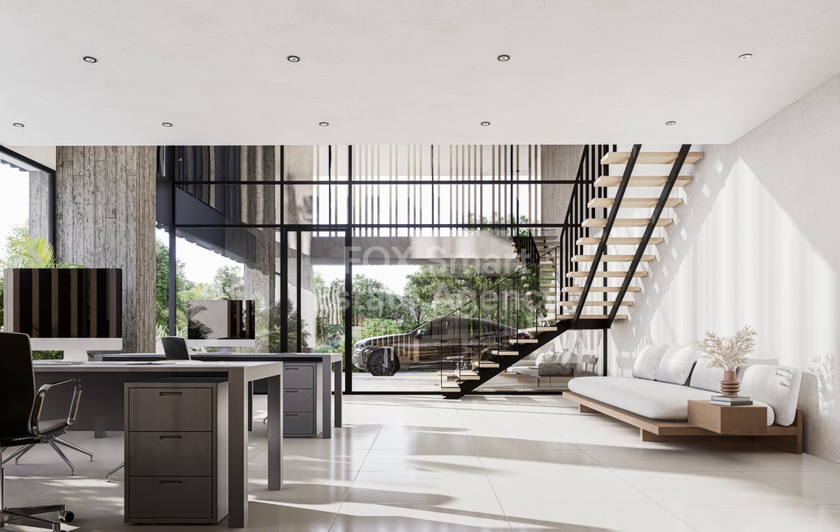 Property 5