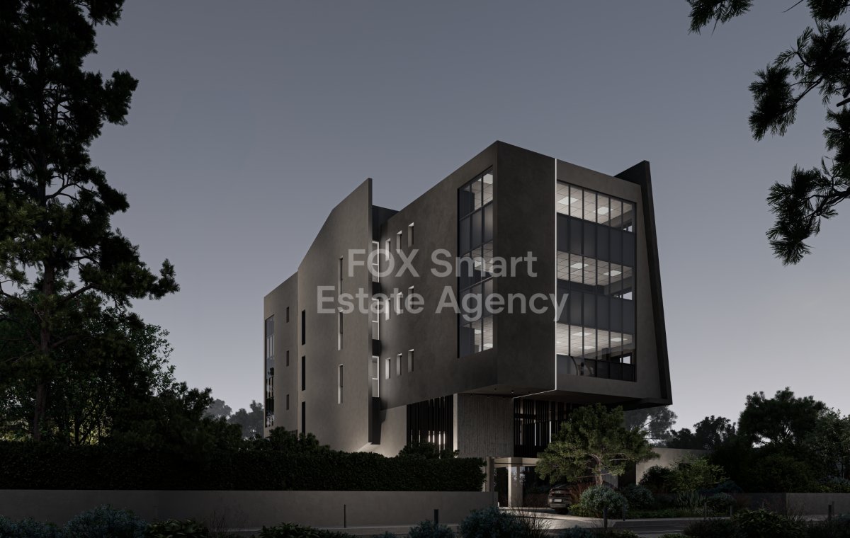 Property 10
