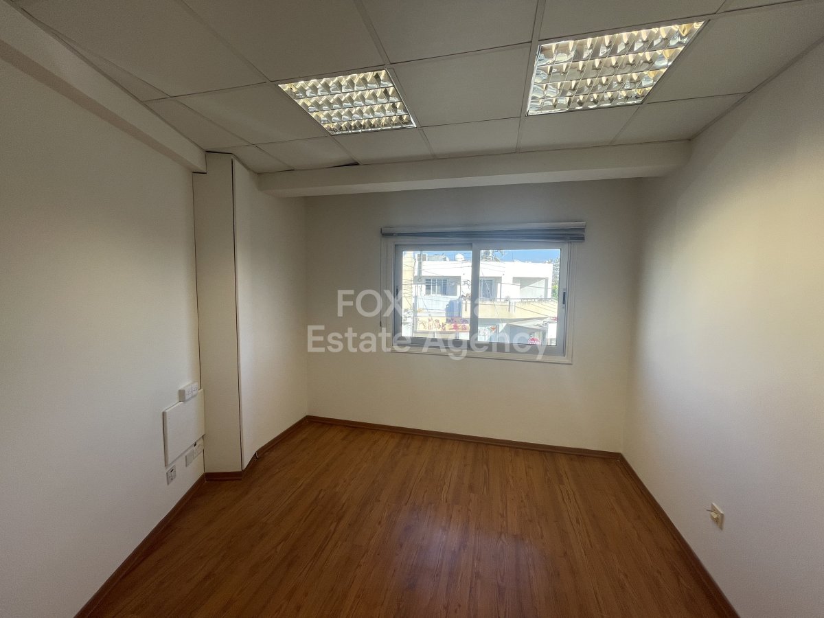 Property 11