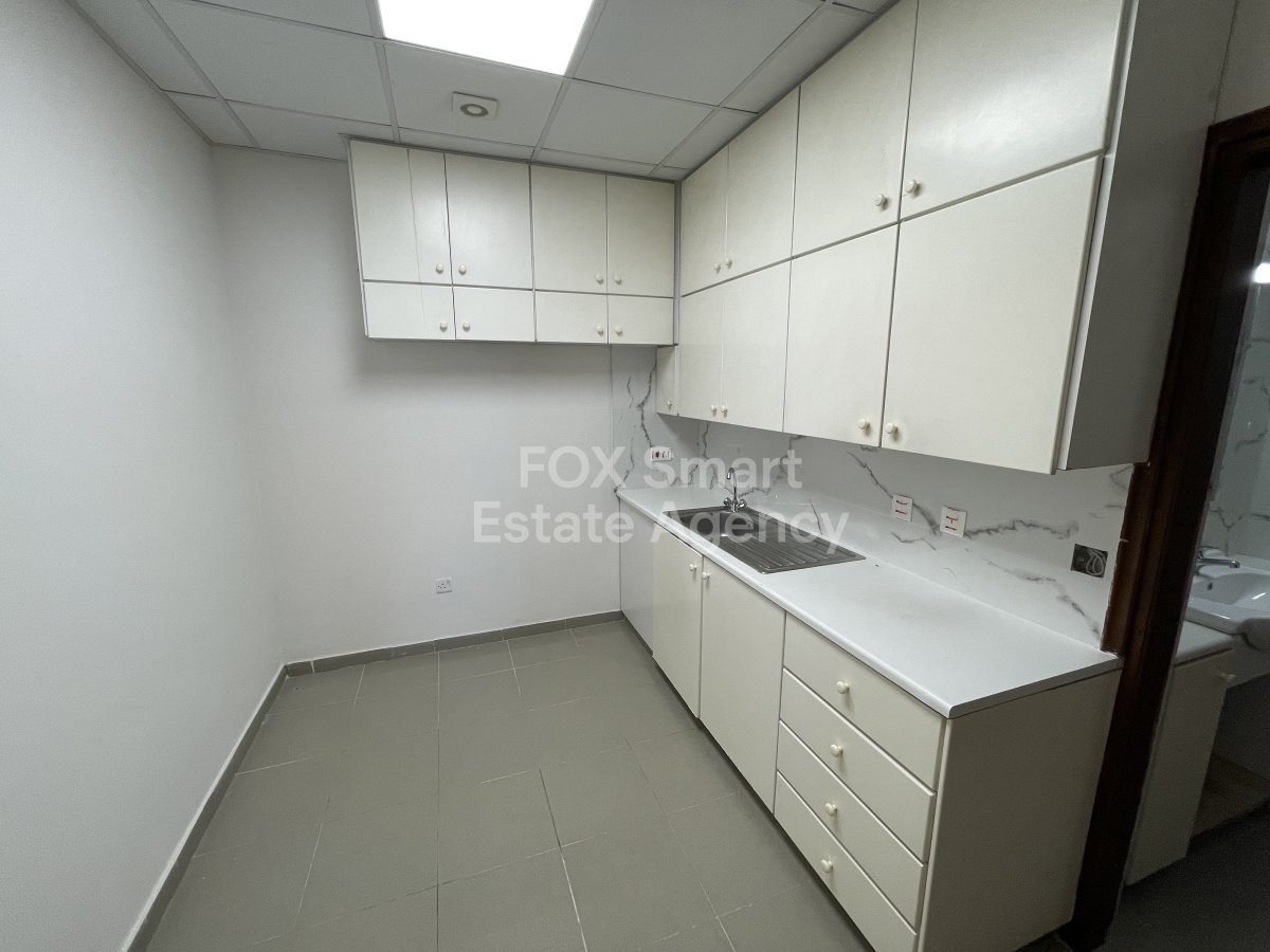 Property 18