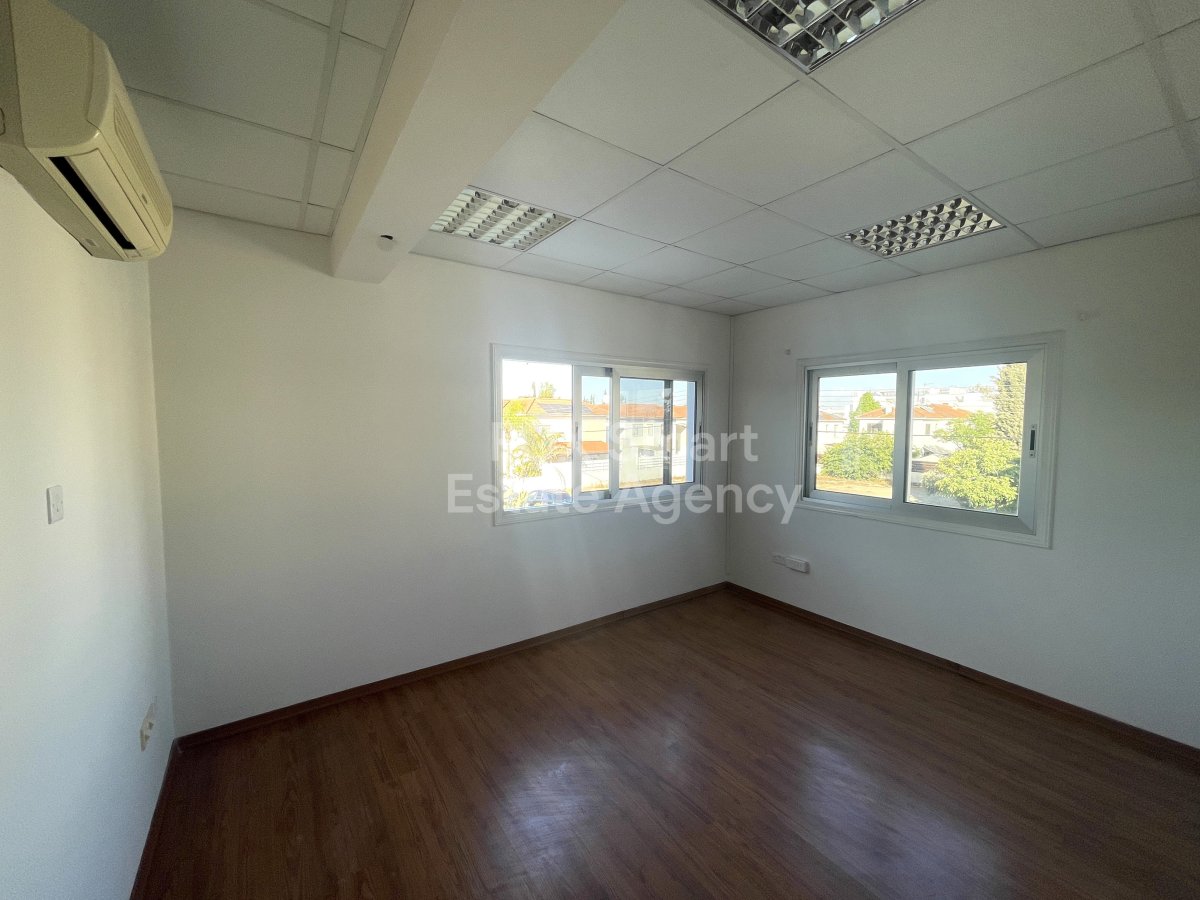 Property 3