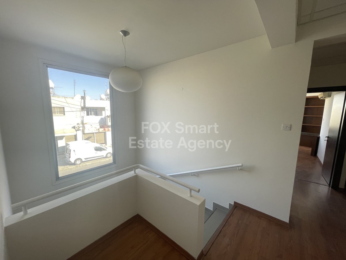 Property 5