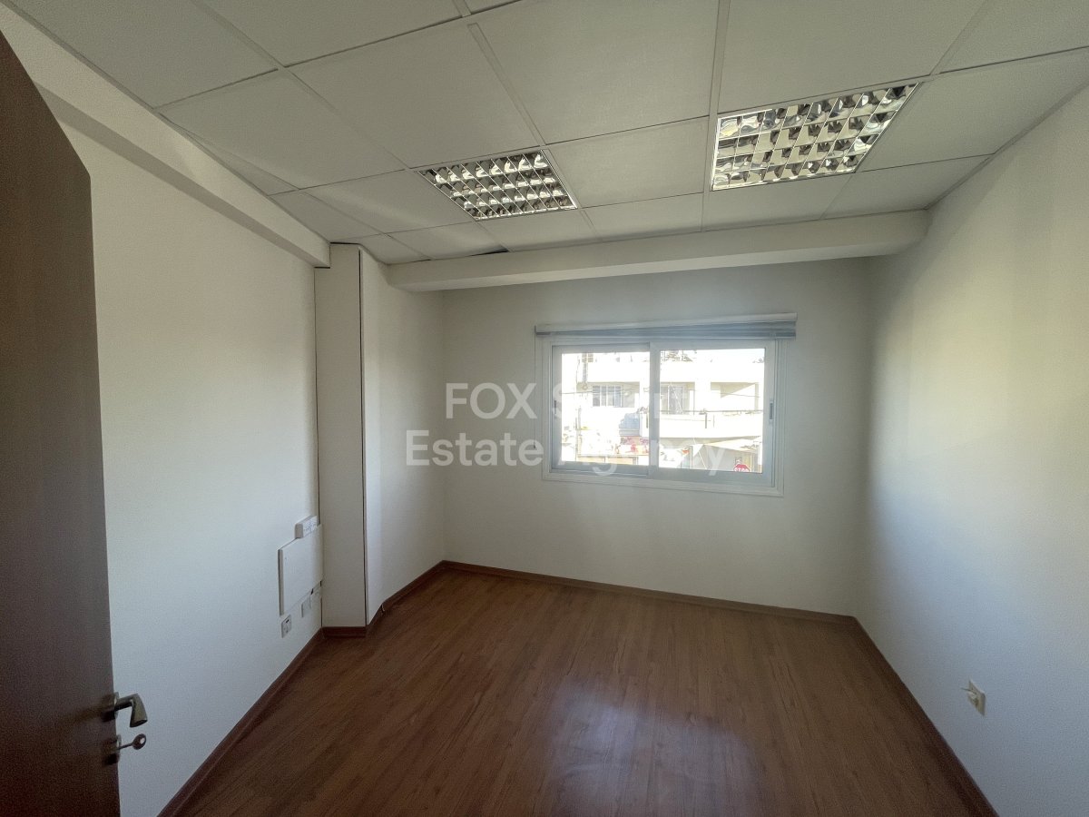 Property 6