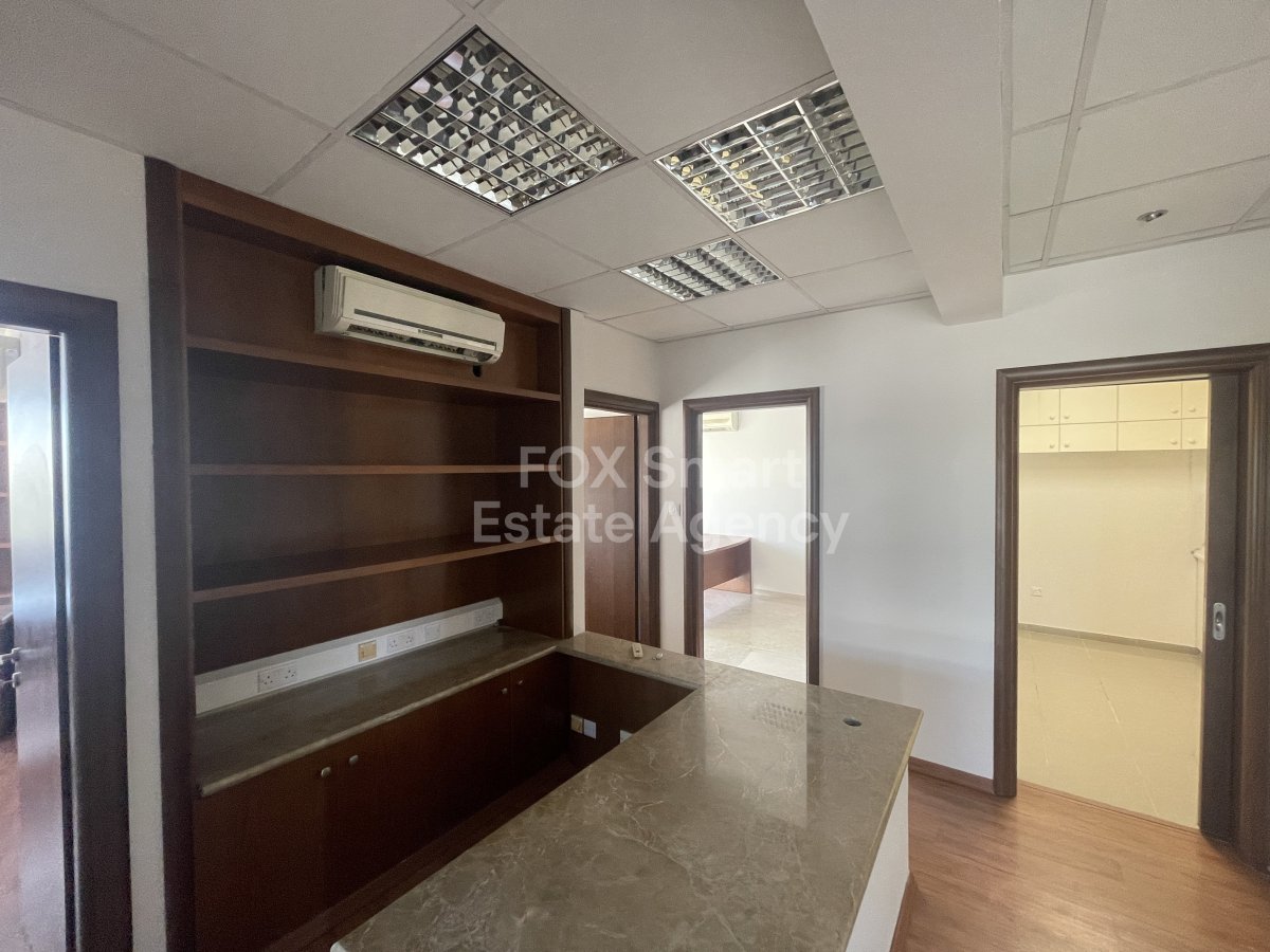 Property 8