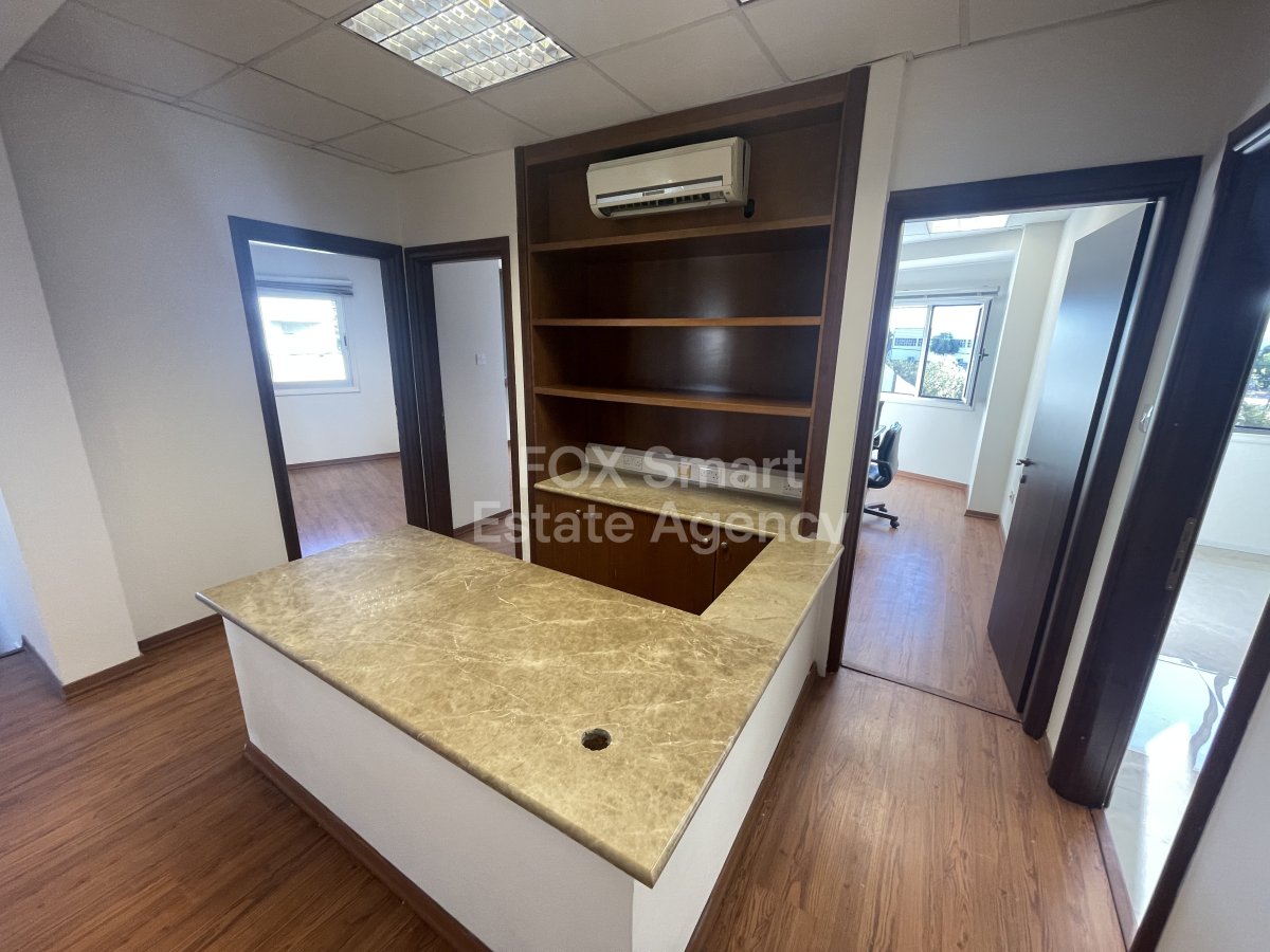 Property 10
