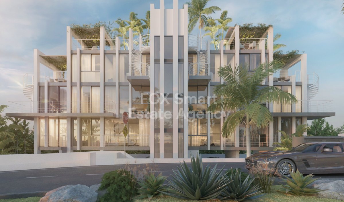 Property 3