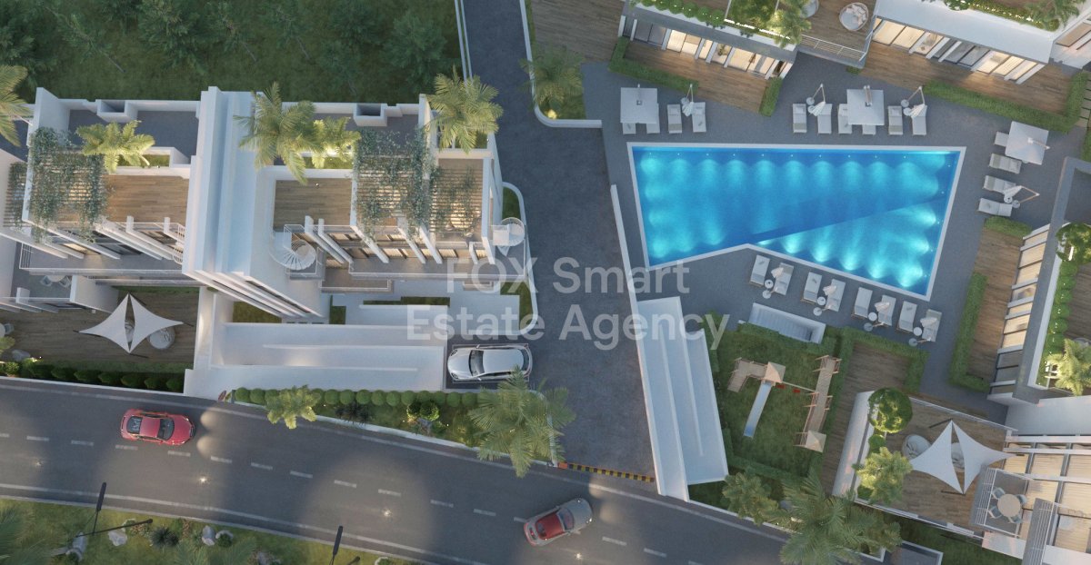 Property 4