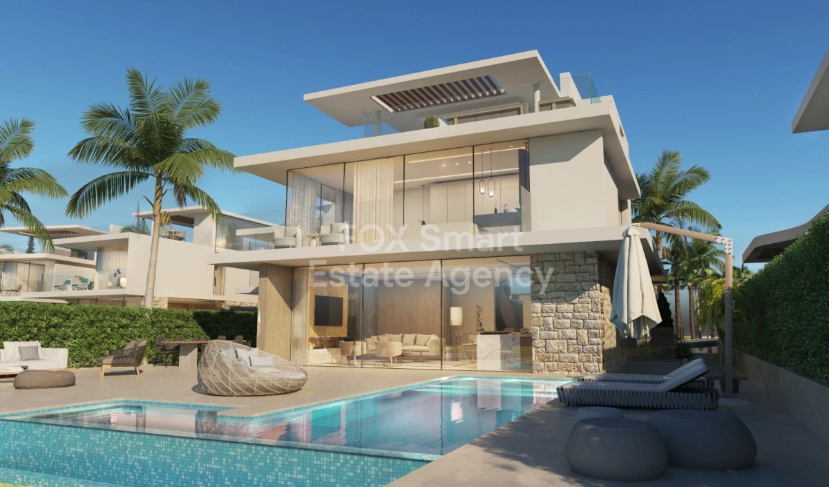 Property 4