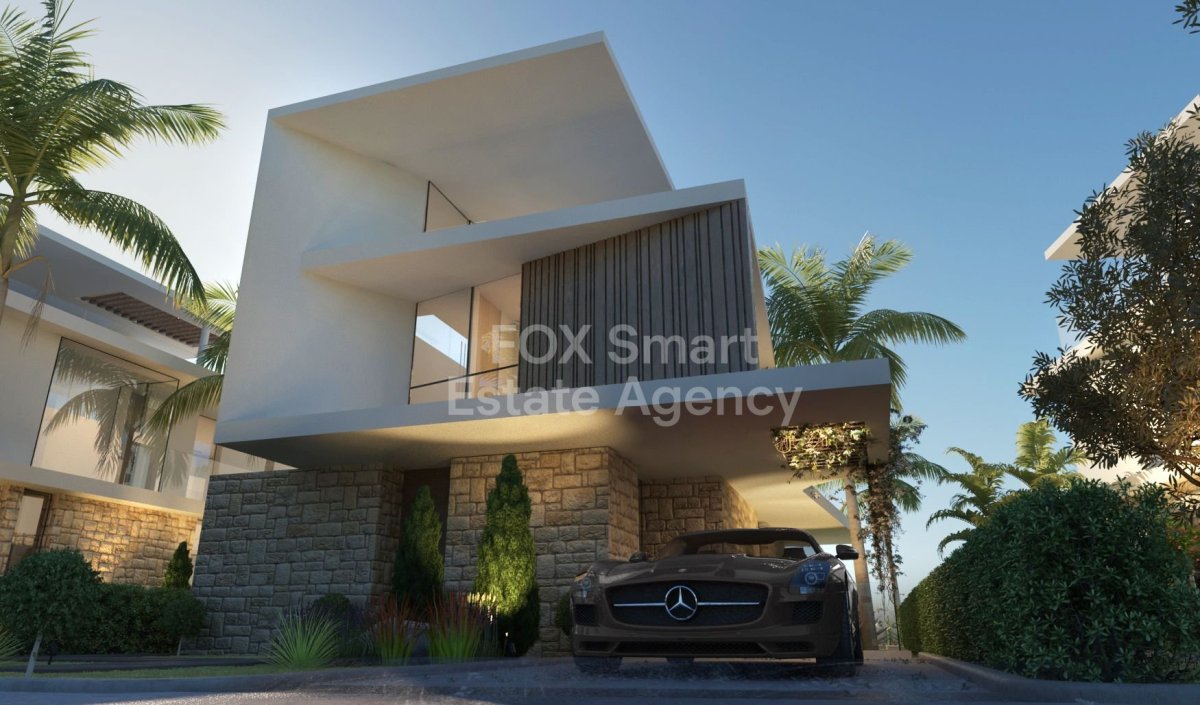 Property 6