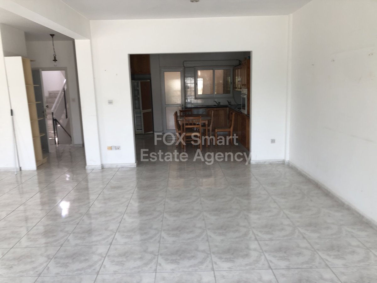 Propriedade 1