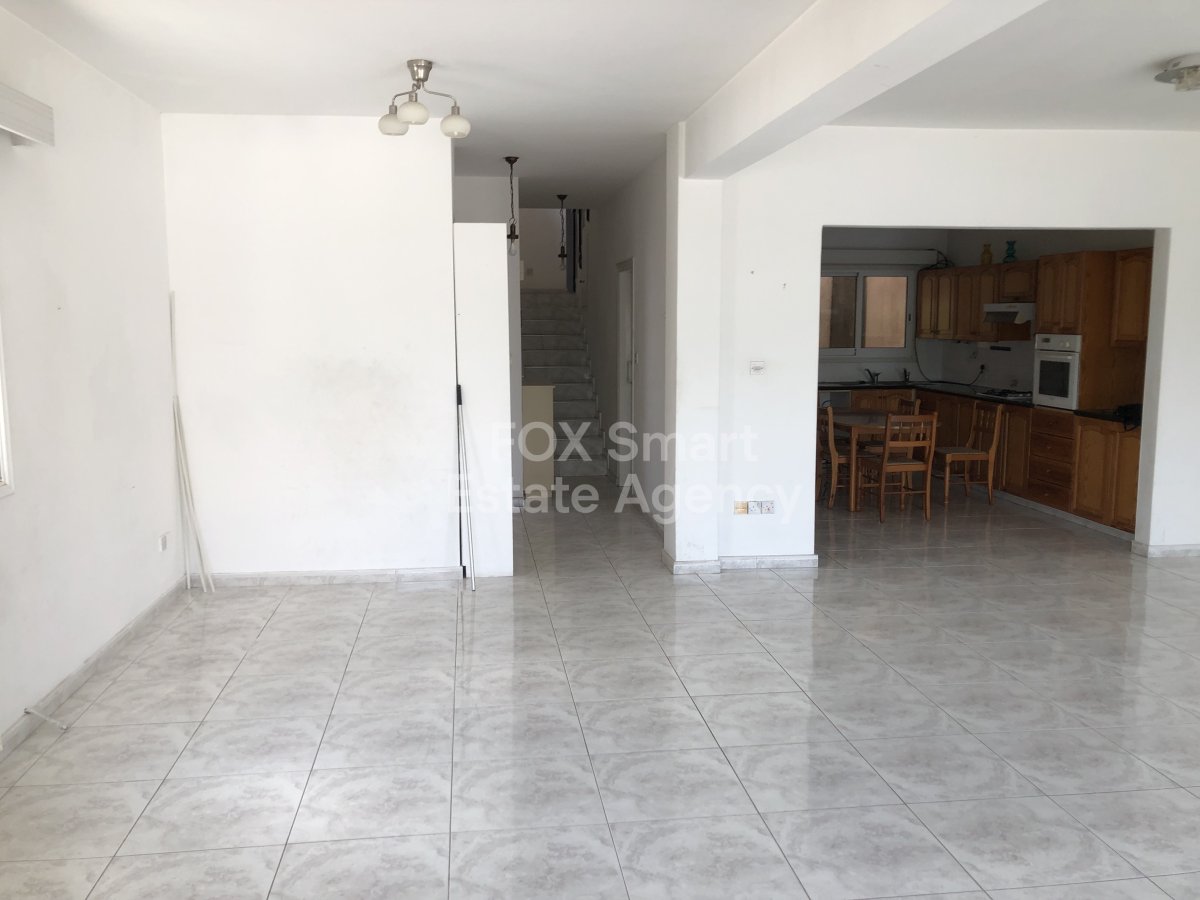 Propriedade 2