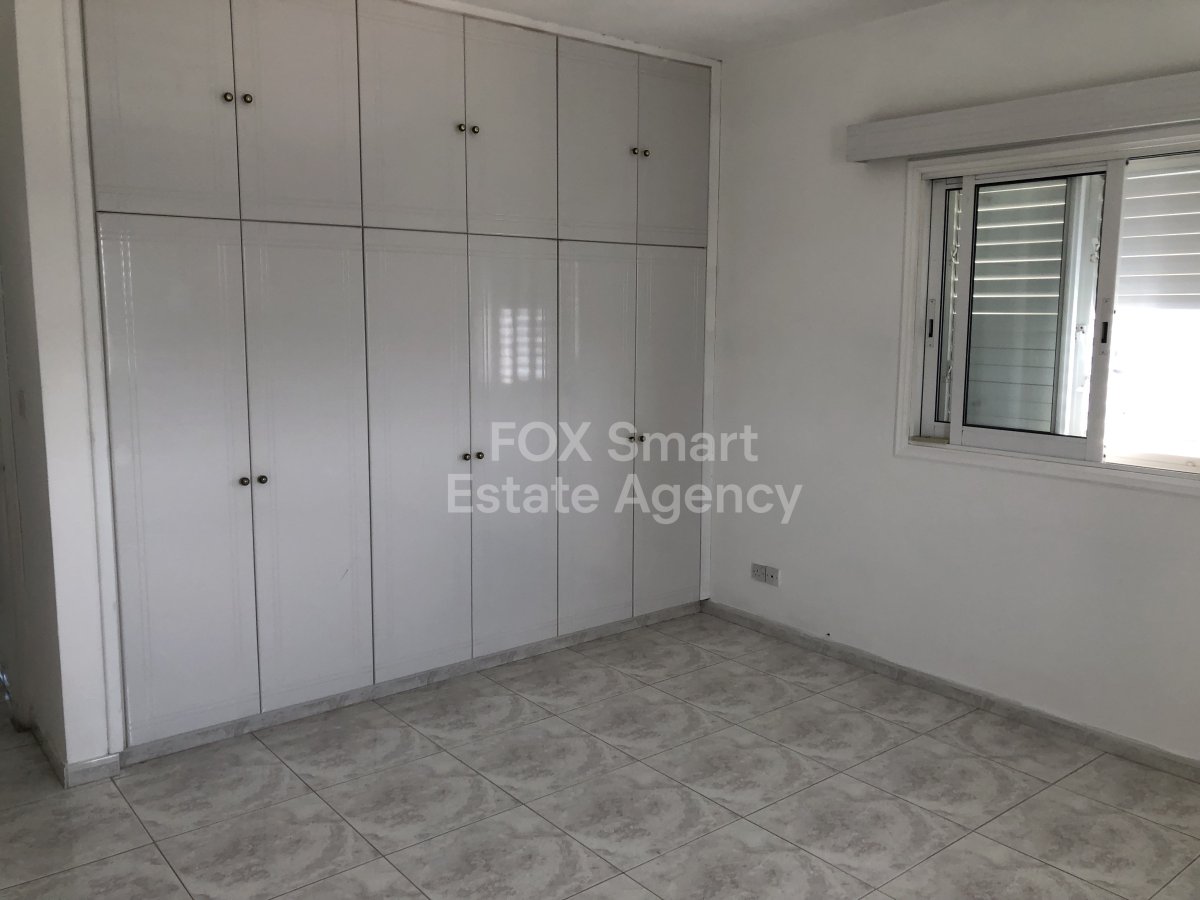 Propriedade 8