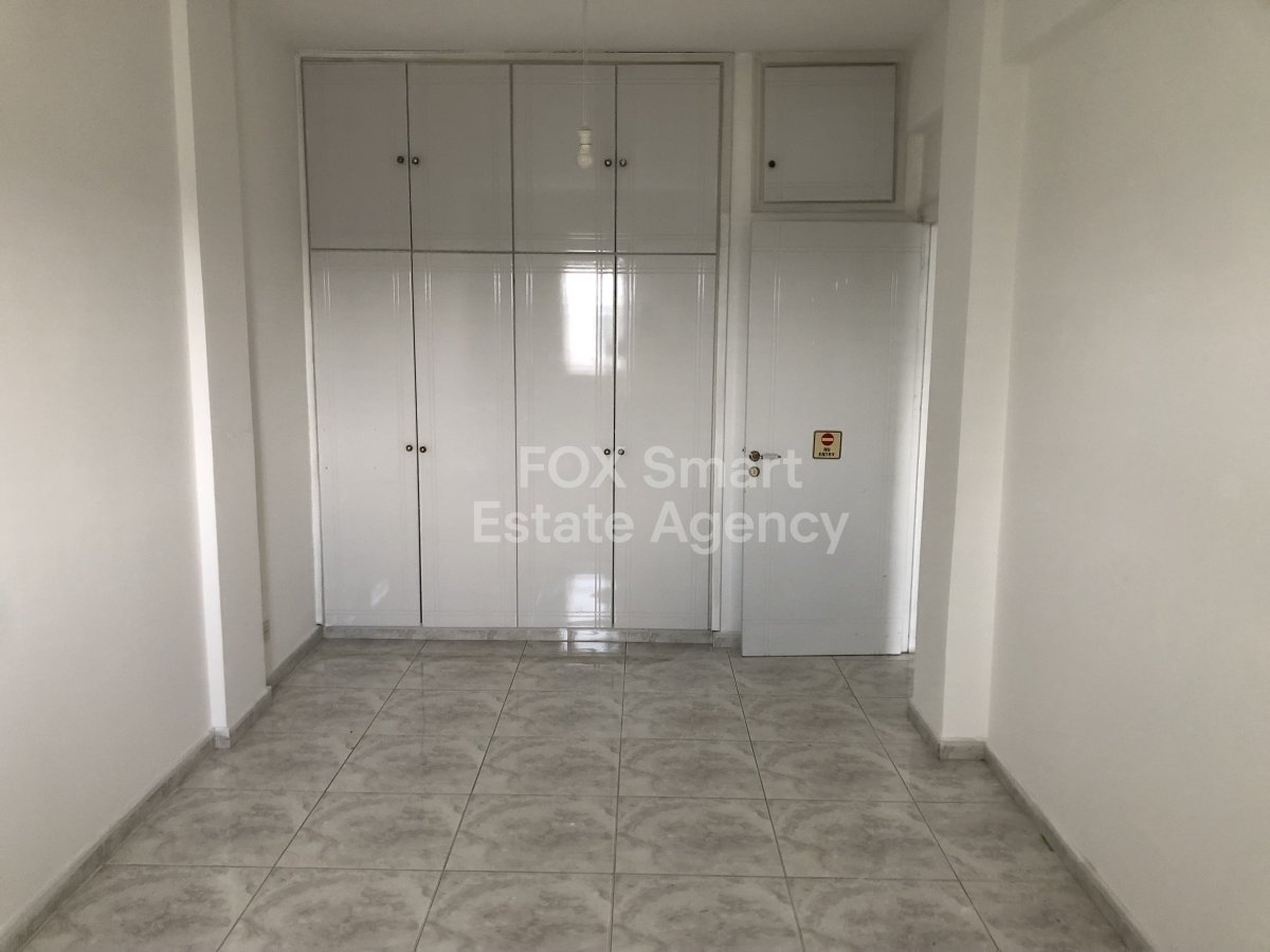 Propriedade 10